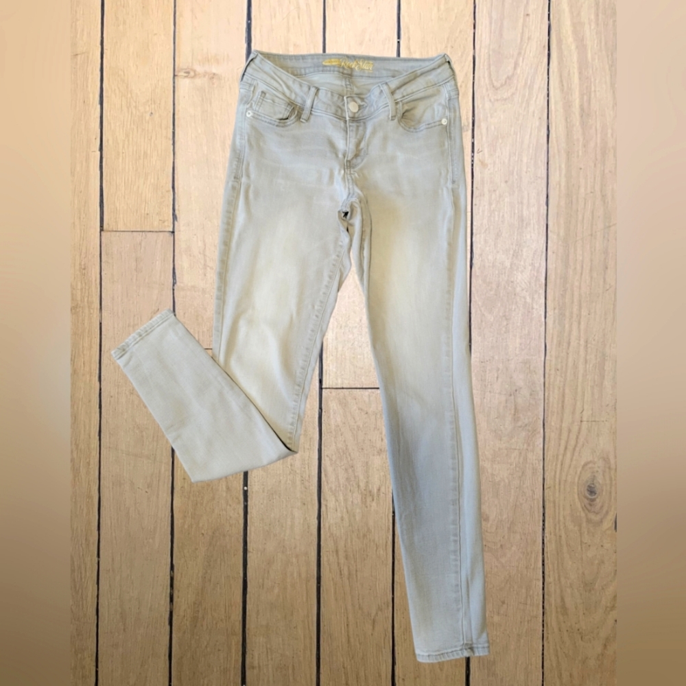 Old Navy Jeans